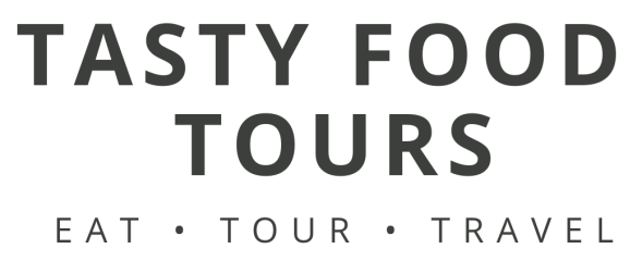 Tasty Food Tours