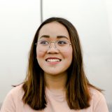 testimonial portrait