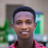 testimonial portrait